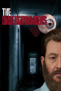 The Undergrounders