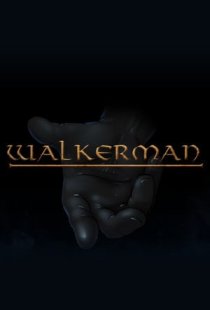 Walkerman