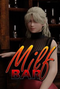 Milf Bar