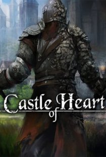 Castle of Heart