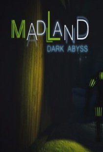 Madland