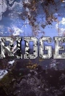 Ridge
