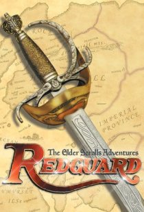 The Elder Scrolls Adventures: 
