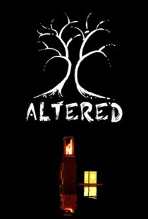 Altered