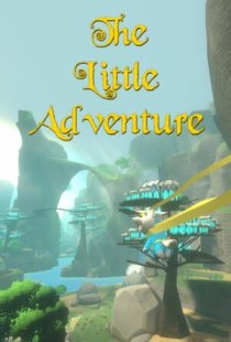 The Little Adventure
