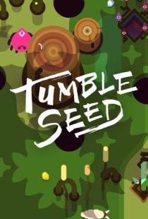 TumbleSeed