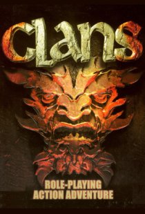 Clans