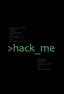 hack_me
