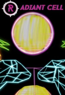 Radiant Cell