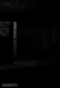 DARKSITE