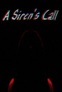 A Sirens Call VR: Legacy