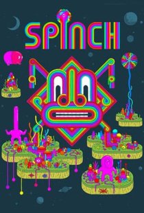 Spinch
