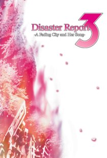 Disaster Report 3