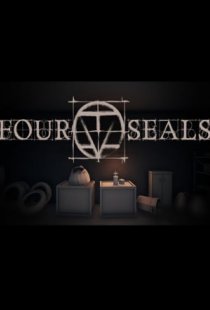 Four Seals