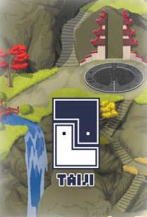 Taiji