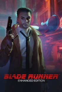 Blade Runner: Enhanced Edition