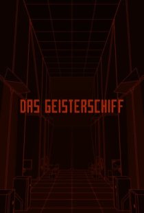 Das Geisterschiff / The Ghost 