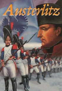Austerlitz