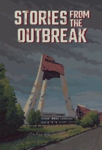 Stories from the Outbreak