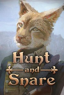 Hunt and Snare