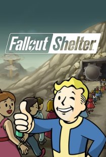 Fallout Shelter