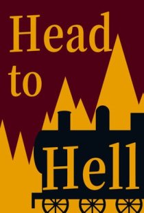 Head To Hell