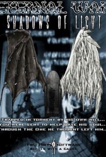 Eternal War: Shadows Of Light