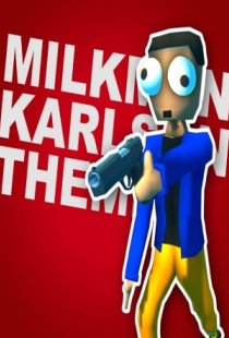 Milkman Karlson