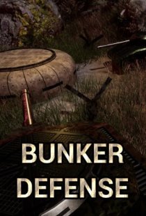 Bunker Defense