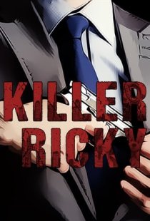 Killer Ricky