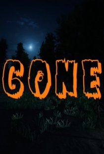 Gone