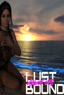 Lust Bound