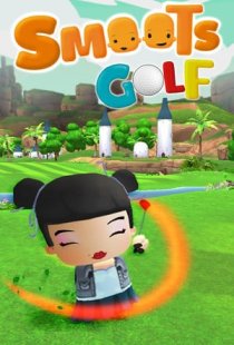 Smoots Golf