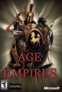 Age of Empires