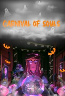 Carnival Of Souls