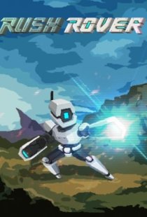 Rush Rover