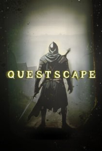 QUESTSCAPE: Survival
