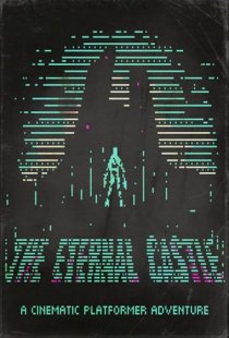 The Eternal Castle [REMASTERED