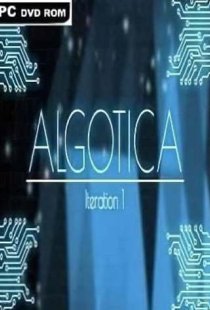 Algotica Iterations