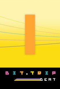 BIT.TRIP BEAT
