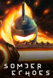 Somber Echoes