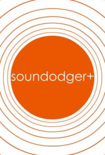 Soundodger+