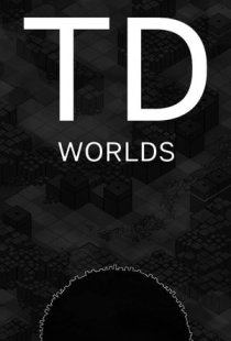 TD Worlds