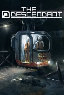 The Descendant