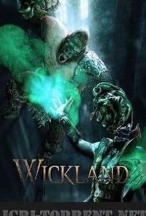 Wickland