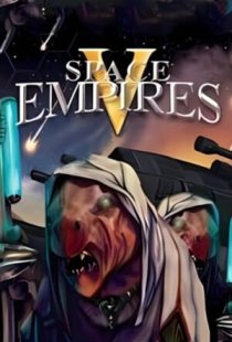 Space Empires 5