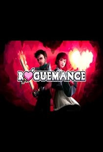 Roguemance