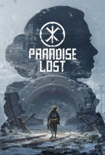 PARADISE LOST
