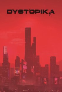 Dystopika