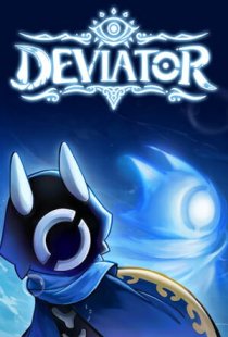 DEVIATOR